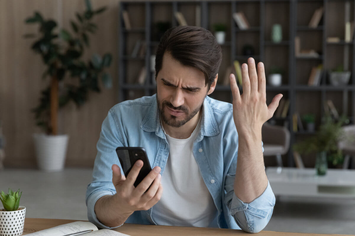 Optimizing Product Listings for Mobile App Users