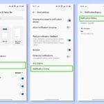 How to Enable Hidden Features on Android for Better Use