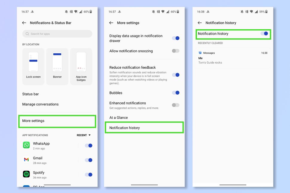 How to Enable Hidden Features on Android for Better Use