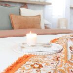 Gadgets That Help You Sleep Better for Restful Nights