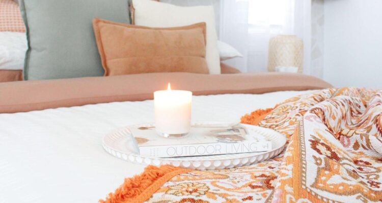 Gadgets That Help You Sleep Better for Restful Nights
