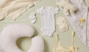 Baby Outfit Must-Haves for Newborns Essentials