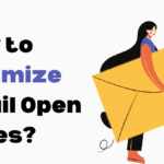 Tools That Improve Email Open Rates for Greater Success