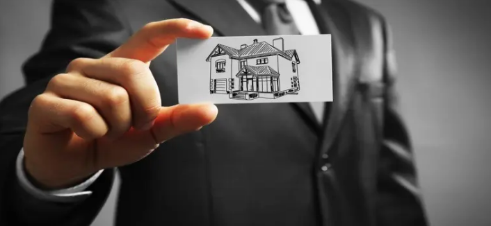 Investment career Real Estate Business Opportunities for Beginners