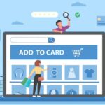 Reselling as a Simple Business Opportunity Unlocked