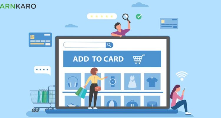 Reselling as a Simple Business Opportunity Unlocked