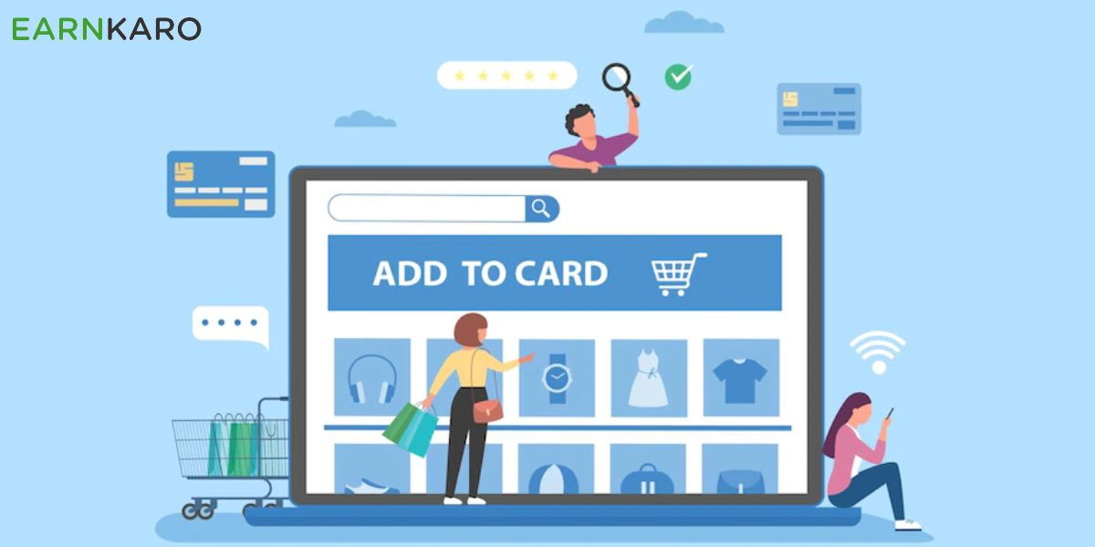 Reselling as a Simple Business Opportunity