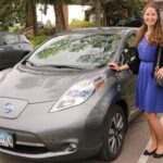 Used Electric Cars and Battery Replacement Costs Explained