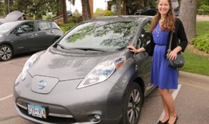 Used Electric Cars and Battery Replacement Costs Explained
