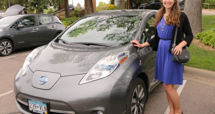 Used Electric Cars and Battery Replacement Costs Explained