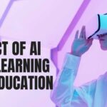 Exploring the Impact of AI in Education and Its Significance