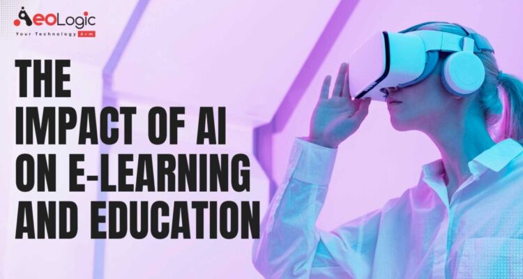 Exploring the Impact of AI in Education and Its Significance
