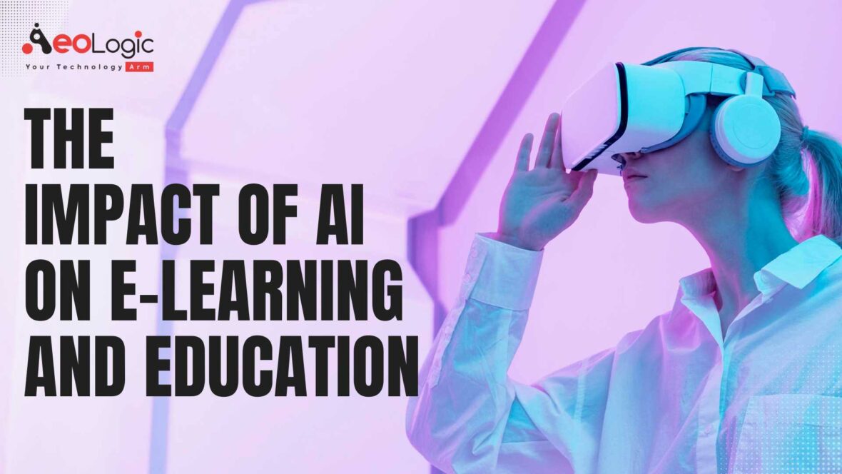 Exploring the Impact of AI in Education