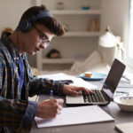The Impact of Mobile Learning in Education Revolutionizing Learning