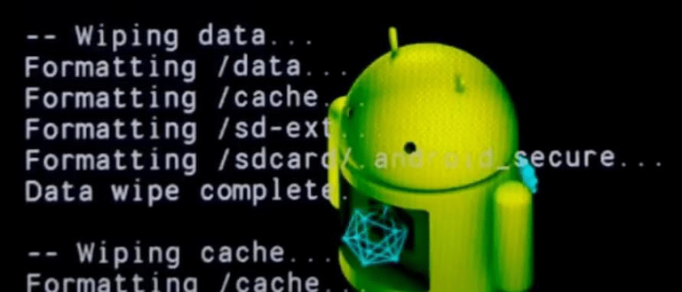 How to Create a Custom ROM for Android Made Easy