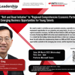 Emerging Business Opportunities in the Mobile Shopping Industry