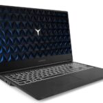 The Best Portable Laptops Under 1000 for Every Need