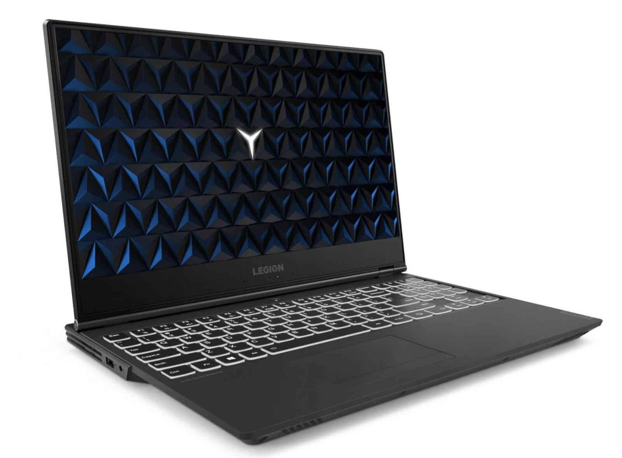 The Best Portable Laptops Under 1000