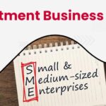 How to Spot High-Demand Products with Low Competition for Success