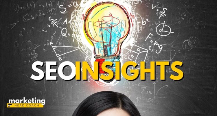 Navigating EAT and Trust Signals in SEO Consulting