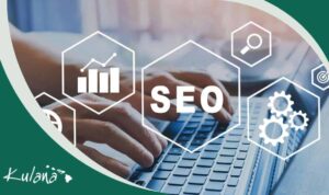 Mastering SEO for Niche Industries in 2025