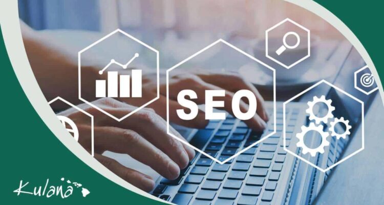 Mastering SEO for Niche Industries in 2025