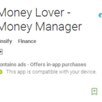Best Android Shopping Apps for Seamless Online Purchases