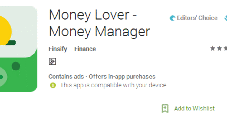 Best Android Shopping Apps for Seamless Online Purchases