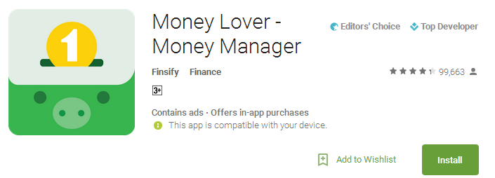 Apps editors these Best Android Shopping Apps for Seamless Online Purchases