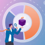 The Role of BI in Product Performance Analysis Unveiled