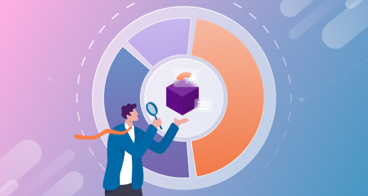 The Role of BI in Product Performance Analysis Unveiled