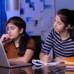 How Technology is Enabling Remote Learning and Education