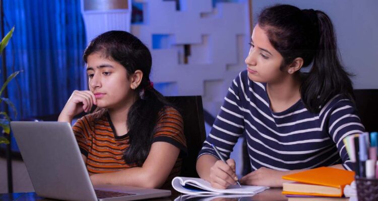How Technology is Enabling Remote Learning and Education
