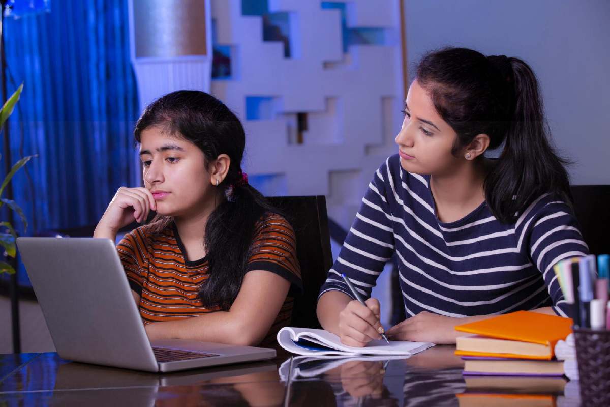 How Technology is Enabling Remote Learning and Education