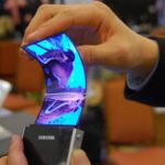 The Rise of Foldable Android Phones Revolutionizing Mobility
