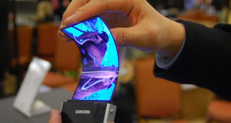 The Rise of Foldable Android Phones Revolutionizing Mobility