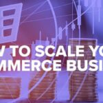 How to Scale Your E-commerce Business Efficiently