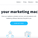 How Marketing Automation Tools Can Boost Productivity Effectively