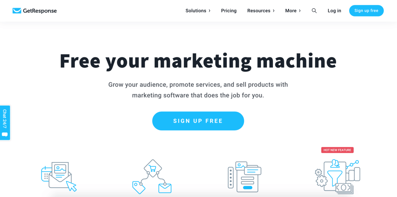 How Marketing Automation Tools Can Boost Productivity