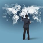 How E-commerce Is Transforming Global Retail Today