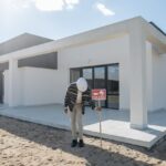 Real Estate Myths You Should Stop Believing Today