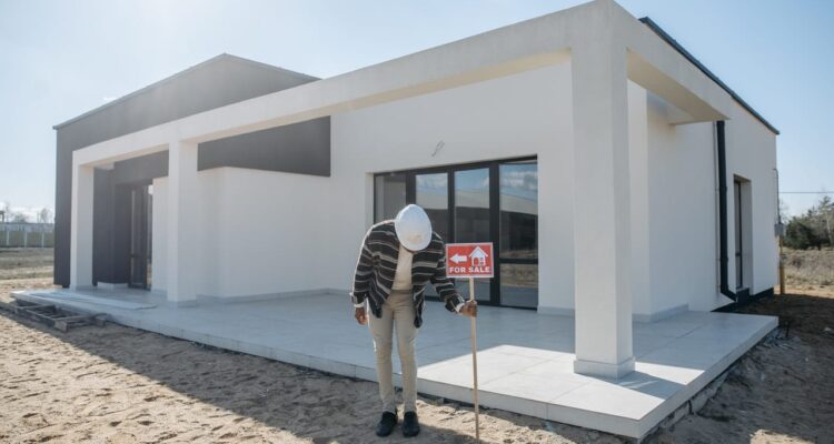 Real Estate Myths You Should Stop Believing Today