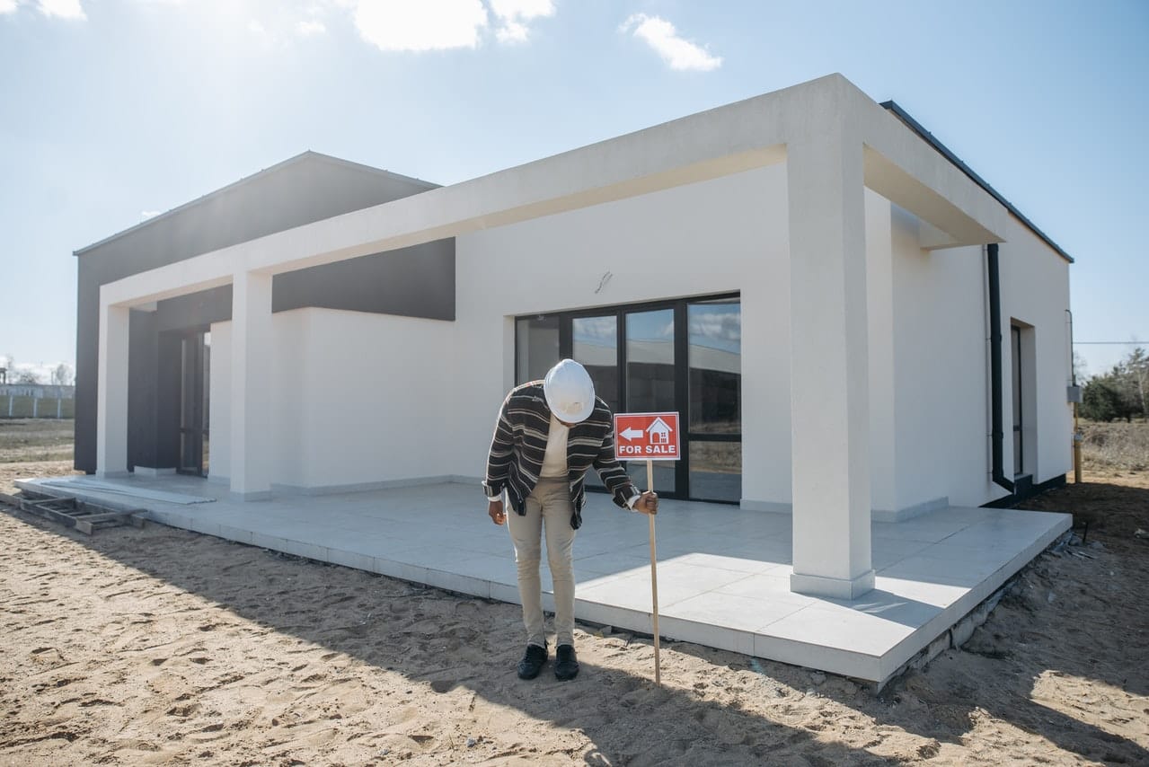 Estate real myths common need know Real Estate Myths You Should Stop Believing