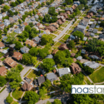 What to Know About Homeowners Associations Insights