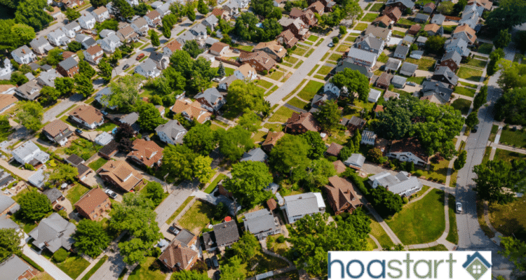What to Know About Homeowners Associations Insights