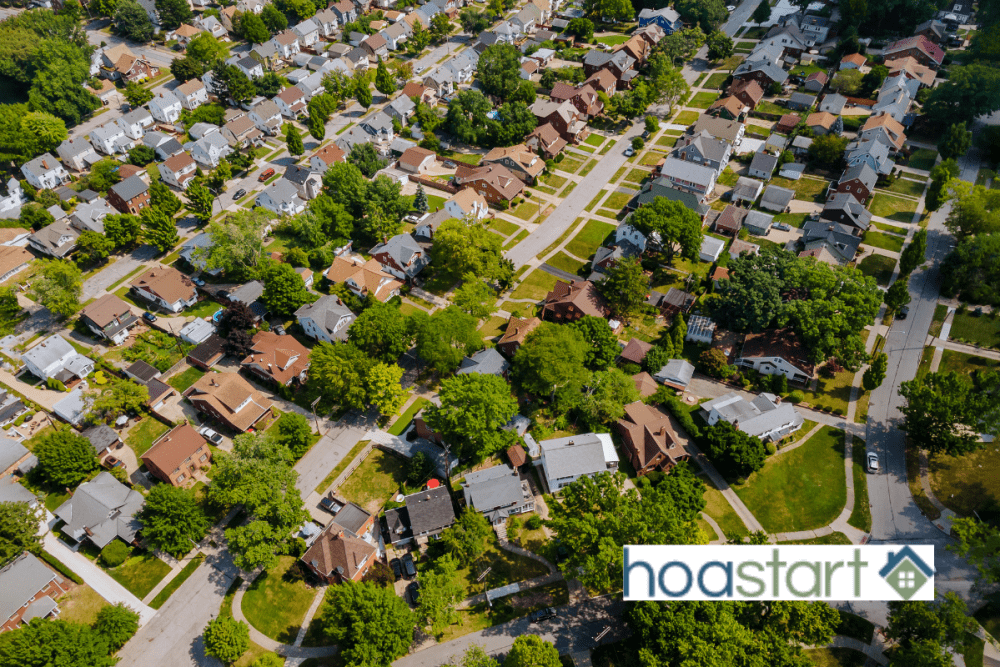 Homeowners associations hoa What to Know About Homeowners Associations