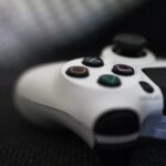 The Evolution of Virtual Reality in Gaming and Beyond