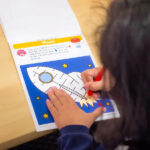 The Importance of Critical Thinking in Education