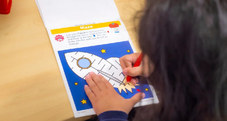 The Importance of Critical Thinking in Education