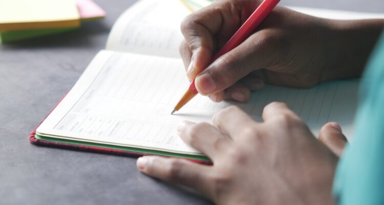 The Role of Education in Sustainable Development